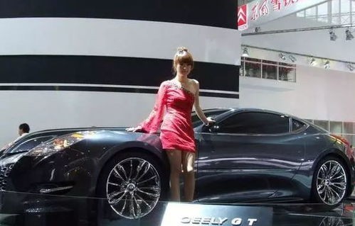 国产跑车大全及价格(国产跑车大全及价格及图片)