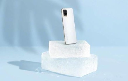 vivos7刚上市多少钱(vivo s7刚上市多少钱)