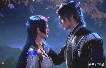 短剧幽冥帝君的魅力与影响