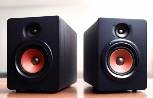 漫步者音箱怎么样（漫步者音箱怎么样?效果好吗）