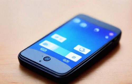 中兴u160（中兴U118说明书）