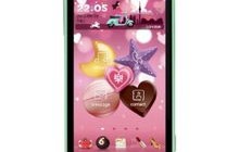 联想S720，探索智能生活的无限可能