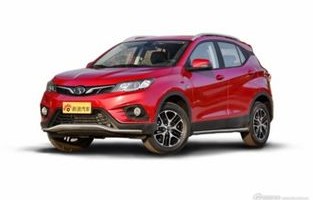 东南dx3真实口碑(东南dx3这车怎么样值得买吗)