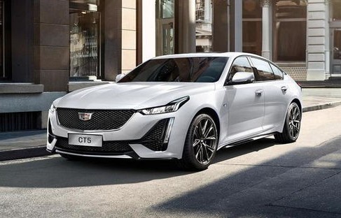 b级车口碑排名前十名(b级车排行榜第一名)