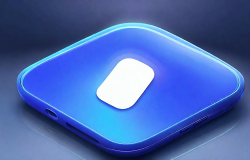 三星官网软件下载中心（三星 下载软件）