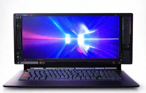 联想电脑现在多少钱（联想电脑多少钱一台台式的）