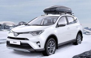 小型汽车报价及图片(小型汽车报价及图片全球销量第一)