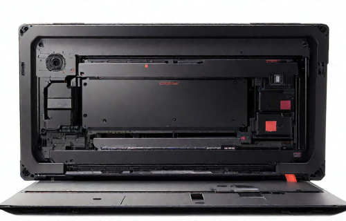 联想y470（联想y470配置参数详解）