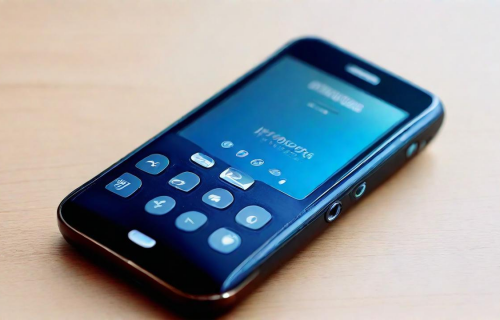 诺基亚手机型号大全图旧款（诺基亚手机全部型号图片 旧款）