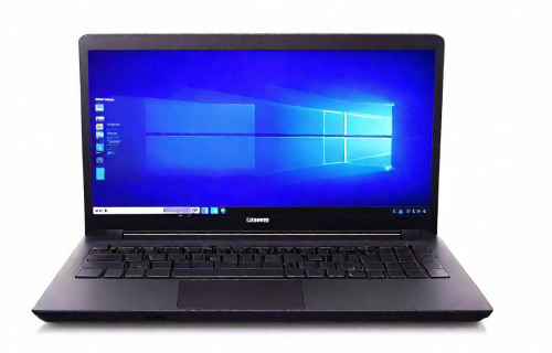 联想desktop笔记本多少钱（联想笔记本多少钱?）