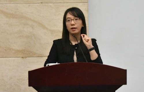 27岁清华博士荣任上海交大博导，年轻才俊的崛起与教育新篇章