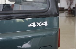 易车网汽车报价2023款价格(易车网汽车报价2023款价格及图片视频下载东风于风20)