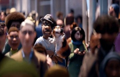 短剧世界与我的爱，77集的深情之旅