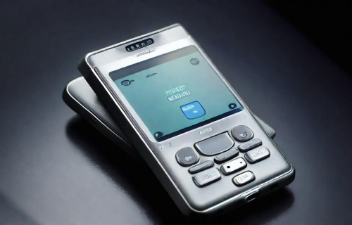 诺基亚n92（诺基亚n92021款）