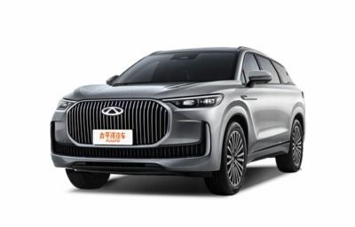 最新汽车报价大全(最新汽车报价大全官网)