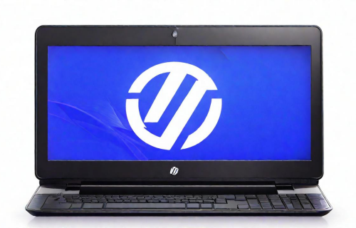 惠普电脑官网（惠普电脑售后服务电话24小时）