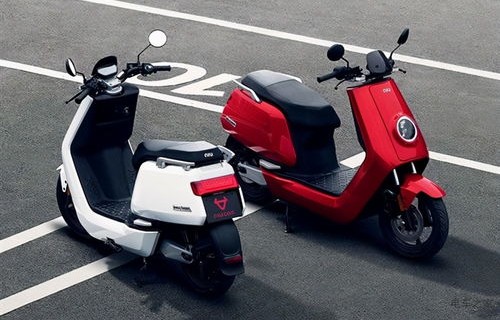 荣威纯电动车有哪几款(荣威纯电动车有哪几款2018款)