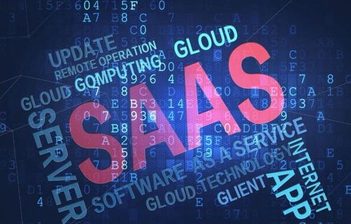 一夜之间，中国跨境电商的美国生意变了