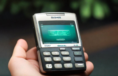 索尼爱立信经典机型（索尼爱立信 手机大全）