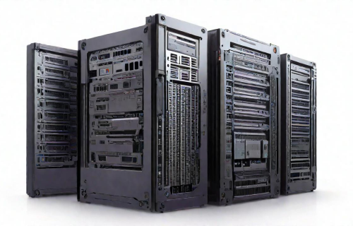 联想服务器驱动下载（联想服务器驱动官网下载地址）