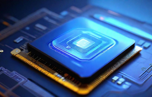 手机处理器十大排名（手机处理器十大排名骁龙）