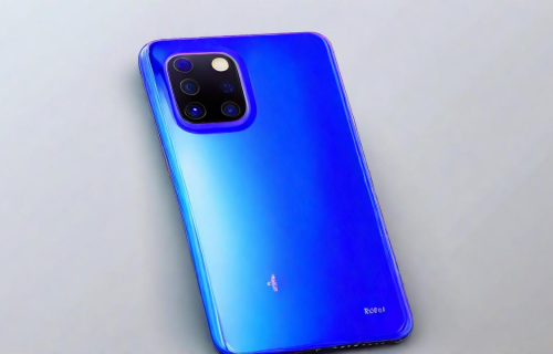 红米note95g参数（红米note95g参数有没有高刷）