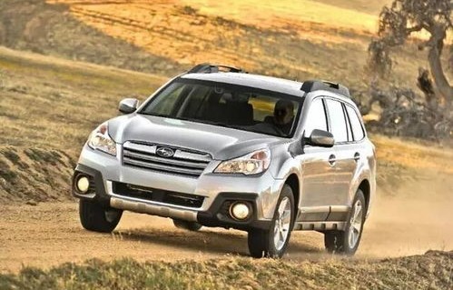 豪华7座suv汽车大全(豪华7座的车排行榜前十名)