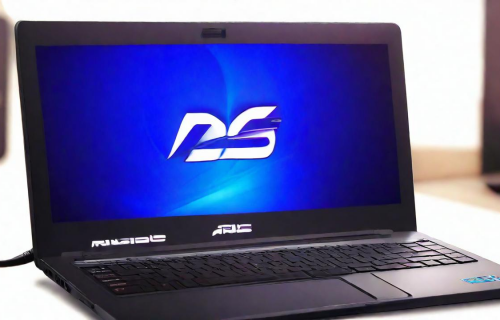 华硕笔记本电脑（华硕笔记本电脑售后客服电话）