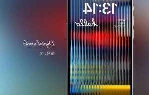 2021国产最好的手机排名第一(国产最好的手机排名榜)