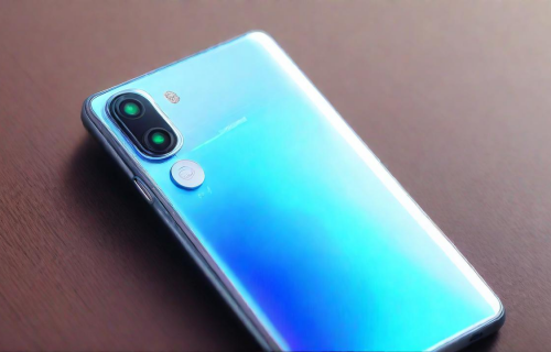 oppoa31手机参数（oppoa31c参数）