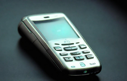 诺基亚n70（诺基亚N70手机）