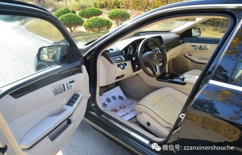 本地个人一手车急卖女士(个人一手车低价出售)