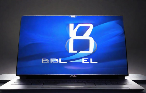 戴尔售后官网（戴尔售后官网首页）