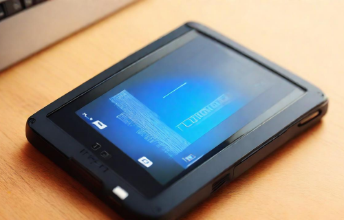 联想a760（联想a7600f刷机教程）