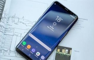 三星T220，技术与设计的完美融合