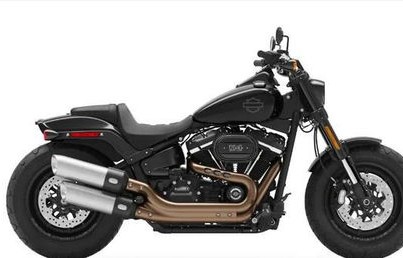 哈雷摩托车报价大全2022(哈雷摩托车报价大全2022图片)