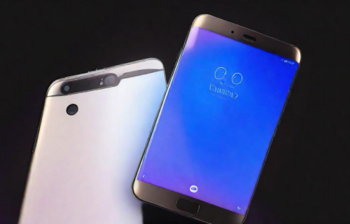 华为p10plus（华为p10plus上市时间）