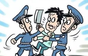 香港男子因围观路人斗殴不幸被打致死，警醒公众，维护社会和谐秩序