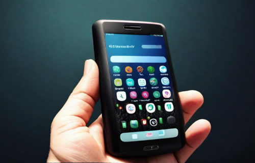 黑莓key2（黑莓key2什么时候上市的）