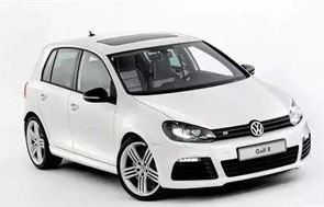 高尔夫最低配多少钱一辆(高尔夫2021款最低配)