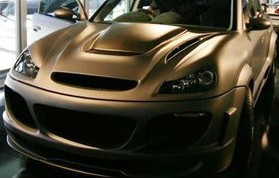 汽车改装网站大全(汽车改装网站大全图片)