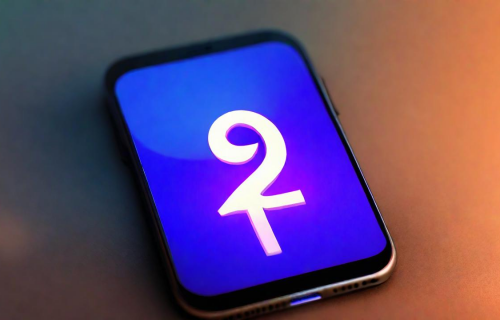 手机一键解除root（手机一键解除root苹果）