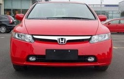 思域车型介绍(思域 车型)