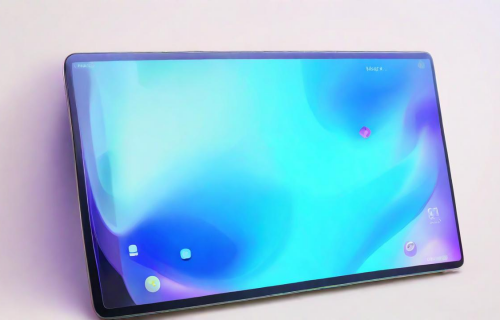 华为平板电脑（华为平板电脑matepad pro）