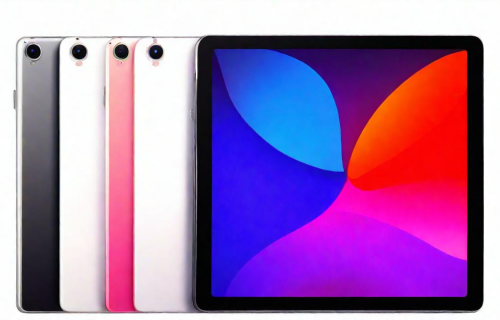 2021建议买的ipad排行榜（2021建议买的ipad排行榜学生党）