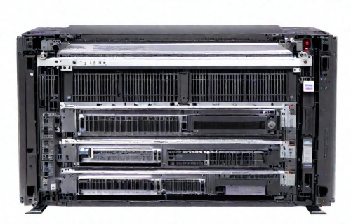 联想sr590服务器（联想SR590服务器产品文档）