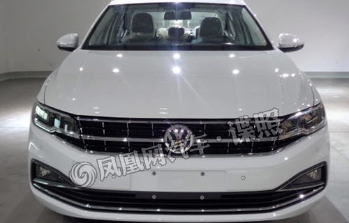 一汽大众宝来(一汽大众宝来参数配置表)