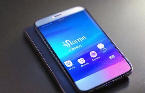 三星手机2013年机型（三星手机2013年机型大全）