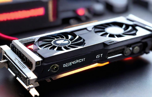 gtx960显卡相当于什么水平的简单介绍