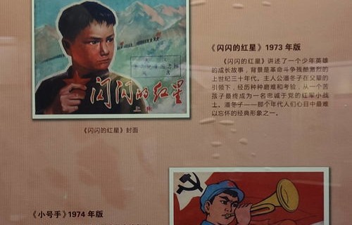 重温旧梦，网友公开15年前与饺子邮件的珍贵回忆